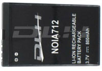 Dlh NOIA712